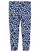 OshKosh B'Gosh Girls' Full Length Legging