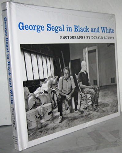 Elvgren: His Life & Art: Collins, Max Allan, Elvgren, Drake