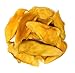 Anna and Sarah 100% Natural Dried Mango Slices NO SUGAR NO SULFUR / THAILAND, 2 Lbs