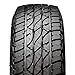 Set of 4 (FOUR) Accelera Omikron A/T All-Terrain Radial Tires-215/75R15 100Sthumb 1
