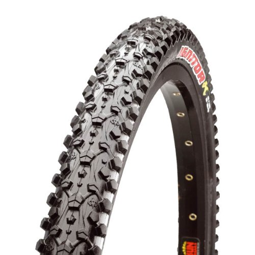 maxxis ignitor 29x2 1