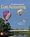Fundamentals of Cost Accounting
