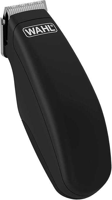 wahl sideburn trimmer