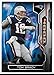 Tom Brady Football Cards Assorted (5) Bundle - New England Patriots Trading Cards
