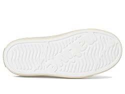 Native Shoes Kids Jefferson Roam