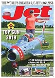 Radio Control Jet International