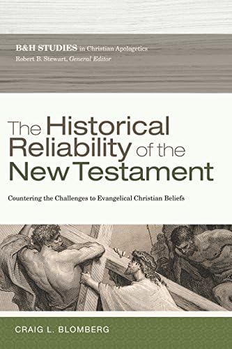 The Encyclopedia Of Christianity (Encyclopedia of Christianity