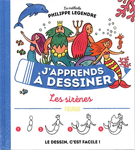 Les sirènes by 