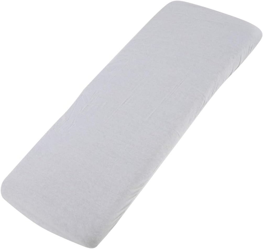 kinderkraft neste fitted sheets