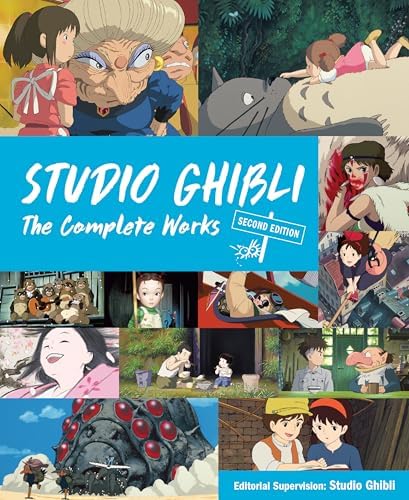 Amazon.com: Hayao Miyazaki: 9781942884811: Niebel, Jessica