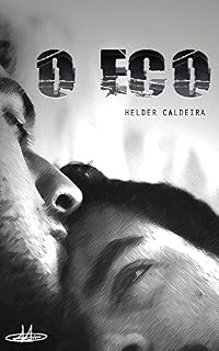 Livro O eco