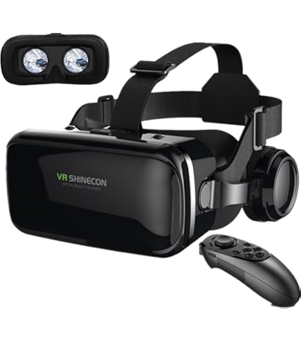 VR  quest 2　128G 128d718c-089f-43f8-8175-