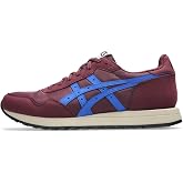 ASICS Women's Tiger Runner II Sportstyle Shoe