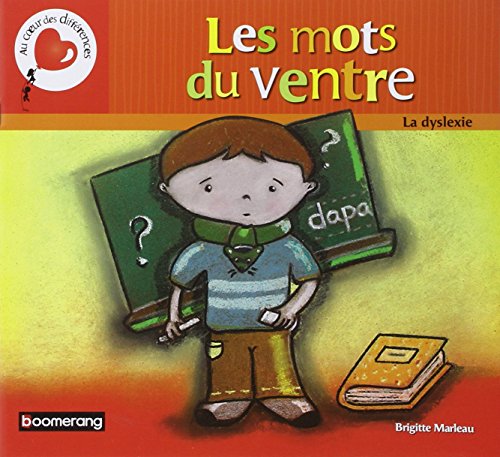 [R.e.a.d] les mots du ventre<br />[E.P.U.B]