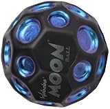 Waboba Dark Side of Moon Ball Brand New Fun Outdoor Toy view 2