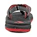 Reef Grom Phantom Sandal (Toddler/Big Kid)