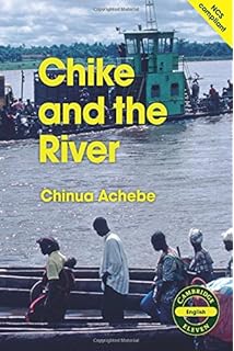 monsters of the orient pdf download