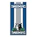 Northwest NBA Minnesota Timberwolves Beach Towel, 30 X 60 Inches