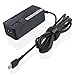Lenovo 45W Standard AC Adapter