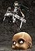 Good Smile Attack on Titan: Levi 1:8 Scale PVC Figure