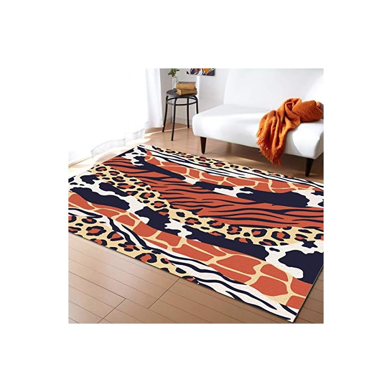 Plástico Archives • Estampado Leopardo