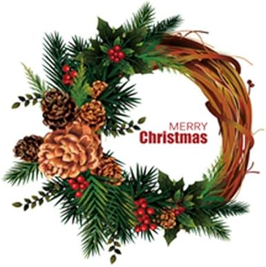 Addobbi Natalizi Amazon.Natale Vetrofanie Rimovibile Adesivi Murali Fai Da Te Finestra Decorazione Vetrina Wallpaper Adesivi Addobbi Natalizi Vetrofanie Adesivi Per Porte Decorazioni Natalizie Per La Casa Stickers Natalizi Amazon It Abbigliamento