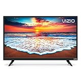 VIZIO 32" Class HD (720p) Smart LED TV