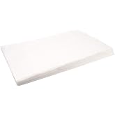 Frymaster 803-0445- Genuine OEM Replacement Part
