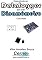Livro Desenvolvendo um Datalogger  para medir Dinamômetro Com Arduino