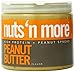 Nuts 'N More 454 g Peanut Butter Supplements by Nuts 'N More