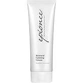 Epionce Renewal Calming Cream - Skin Barrier Repair Body & Face Moisturizer for Dry Skin, Barrier Cream with Ceramides, Colloidal Oatmeal, & Glycerin