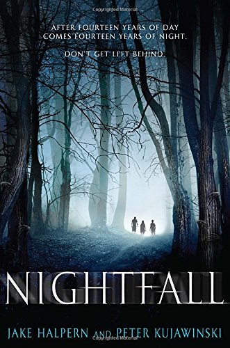 Nightfall