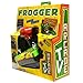 Frogger Plug and Play Classic Arcade TV Game