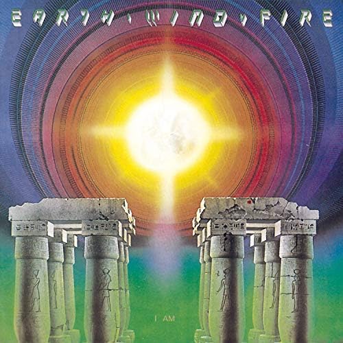 Manfred Mann's Earth Band - SOLAR FIRE - Amazon.com Music