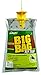 RESCUE Outdoor Non-Toxic Disposable Big Bag Fly Trap, 1 Pack primary