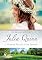 Livro E Viveram Felizes para Sempre: O livro de Violet, a mãe dos irmãos Bridgertons, e o segundo epílogo dos livros da série