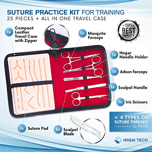 1 Practice+Veterinary+Students+Demonstration+Educational