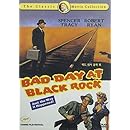 Bad Day at Black Rock