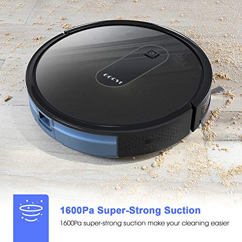 1 GOOVI+Self+Charging+Protectio+Multiple+Cleaning