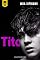 Livro Tito