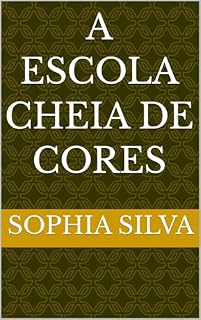 Livro Os sons secretos da casa da vovó Martha