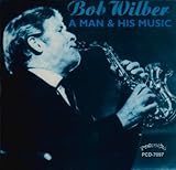MAN AND HIS MUSIC                                  image