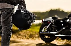 Sena 10S-01 Motorcycle Bluetooth Headset