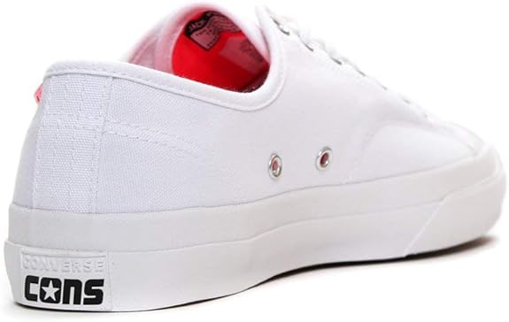 converse store in kl