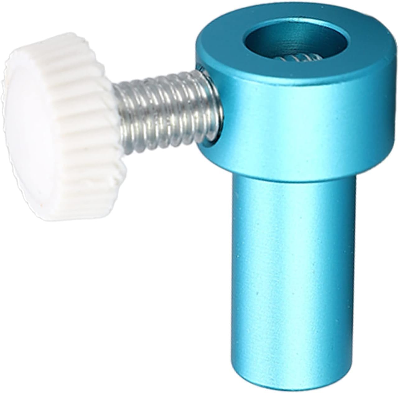 Die Cut Machine Pen Holder Blade Adapter Holder Aluminum Alloy Pen Holder for Joy