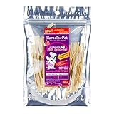 1 Sachet Brown Sugar Pet Store 