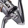 PLUSINNO-Spin-Spinning-Rod-and-Reel-Combos-Carbon-Telescopic-Fishing-Rod-with-Reel-Combo-Sea-Saltwater-Freshwater-Kit-Fishing-Rod-Kit PLUSINNO-Spin-Spinning-Rod-and-Reel-Combos-Carbon-Telescopic-Fishing-Rod-with-Reel-Combo-Sea-Saltwater-Freshwater-Kit-Fishing-Rod-Kit