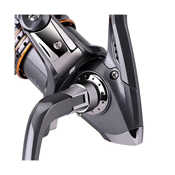 PLUSINNO-Spin-Spinning-Rod-and-Reel-Combos-Carbon-Telescopic-Fishing-Rod-with-Reel-Combo-Sea-Saltwater-Freshwater-Kit-Fishing-Rod-Kit PLUSINNO-Spin-Spinning-Rod-and-Reel-Combos-Carbon-Telescopic-Fishing-Rod-with-Reel-Combo-Sea-Saltwater-Freshwater-Kit-Fishing-Rod-Kit
