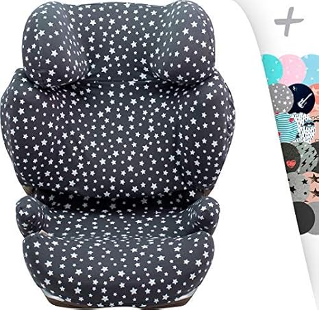 cybex solution q3 fix amazon