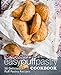 Easy Puff Pastry Cookbook: 50 Delicious Puff Pastry Recipes by BookSumo Press